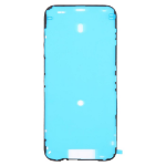 Apple EU Product - iPhone 17 Pro Max LCD adhesive