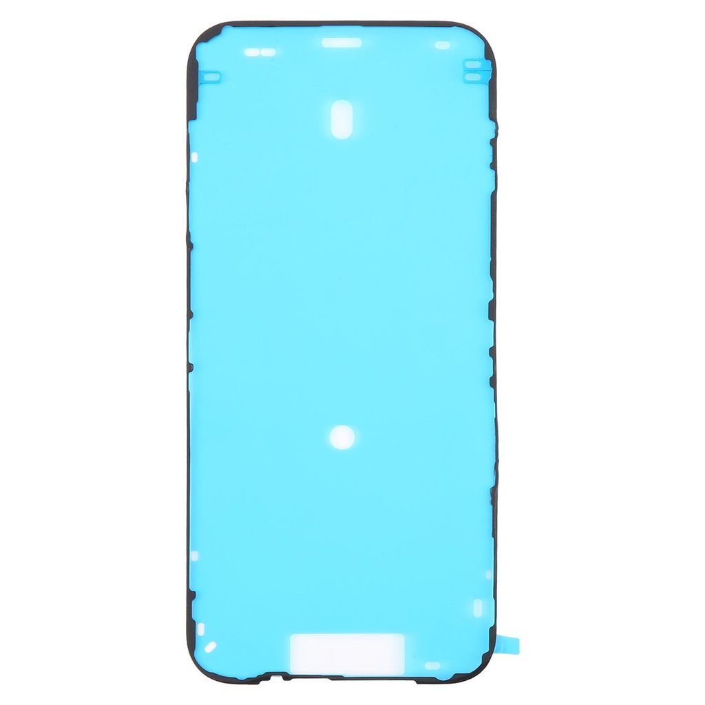 EU Product - iPhone 17 Pro Max LCD adhesive thumbnail