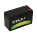 Duracell 12V 7Ah VRLA Battery
