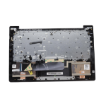 Lenovo 5CB1K98158 laptop spare part Cover + keyboard