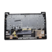 Lenovo 5CB1K98087 laptop spare part Cover + keyboard