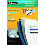 Fellowes 5371801 binding kit