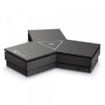 HP POLY G7500 IP TABLE MICROPHONE