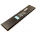 CoreParts MBXDE-BA0005 laptop spare part Battery