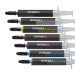 Cooler Master Cryofuze 5 Thermal grease