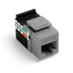 Leviton 5G108-RG5 keystone module