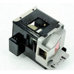 CoreParts ML12519 projectielamp 350 W