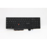 Lenovo 5N20Z74893 notebook spare part Keyboard