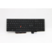 Lenovo 5N20Z74893 laptop spare part Keyboard