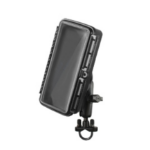 RAM Mounts RAM-B-149Z-AQ1 houder Actieve houder Mobiele telefoon/Smartphone Zwart