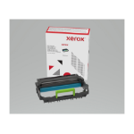 Xerox 013R00690 Drum kit, 40K pages for Xerox B 310