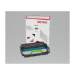 Xerox 013R00690 Drum kit, 40K pages for Xerox B 310