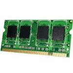 Axiom 8GB DDR3-1600 memory module 6 GB 1 x 8 GB 204-pin SO-DIMM