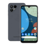 Fairphone 4 16 cm (6.3