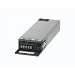 Cisco PWR-C1-440WDC-RF network switch component Power supply