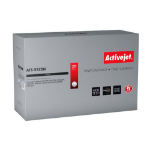 Activejet ATS-3320N toner (replacement for Samsung MLT-D203L; Supreme; 5000 pages; black)