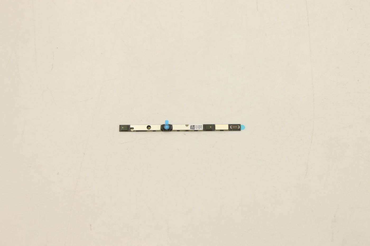 Lenovo Hd Us Cmer Module Wih