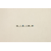 Lenovo HD US cmer module wih