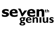 Seventh Genius eCommerce Webstore