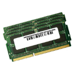 Cisco 8GB DRAM memory module 4 x 2 GB
