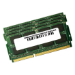 Cisco 8GB DRAM memory module 4 x 2 GB