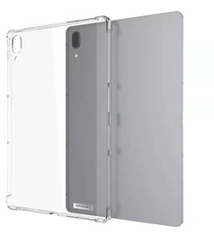 JLC Lenovo Tab K10/M10 FHD Plus 2nd Gen X606F Halcyon Case