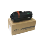 CoreParts MSP131051 toner cartridge