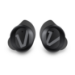 VEP-310-RHOX-B - Headphones & Headsets -