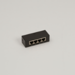 APC NetShelter Rack PDU Advanced Sensor Hub