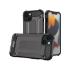 JLC Apple iPhone 16 Military Case