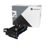 Lexmark 78C0Z10 imaging unit 125000 pages