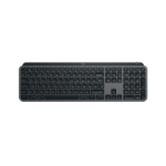 Logitech MX Keys S