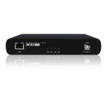 ADDER ADDERLink XD150 KVM extender Transmitter & receiver