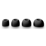 EPOS 1001365 headphone/headset accessory Earbud tips