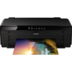 Epson SureColor SC-P400