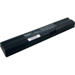 Denaq DQ-A42-A2-8 laptop spare part Battery