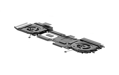 EU Product - Hesink w. Fn RX Vpor thumbnail