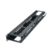 Middle Atlantic 1 RU Hinged Horizontal Cable Manager