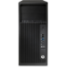 HP K/Z240 Tower/i7-6700 3.4GHz