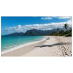 Sharp 55 Ultra-Narrow Bezel Professional-Grade Display LCD Indoor