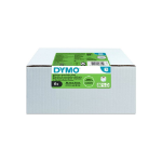 DYMO 70 X 54MM VET LABELS 6 PACK -