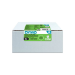 DYMO 70 X 54MM VET LABELS 6 PACK -