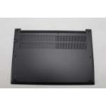 Lenovo COVER FRU COVER