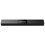 Hisense HS2000 soundbar speaker 2.1 channels 240 W