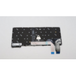 Lenovo Keyb L13/L13 Yoga G3/G4 /X13 G3 CH  Chert Nigeria