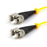 LOGON PROFESSIONAL FIBER OPTIC CABLE SINGLEMODE