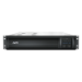 APC SMT1500RMX93 UPS Linha interativa 1,44 kVA 1000 W 6 tomada(s) CA