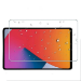 JLC iPad Mini 6 Tempered Glass Screen Protector