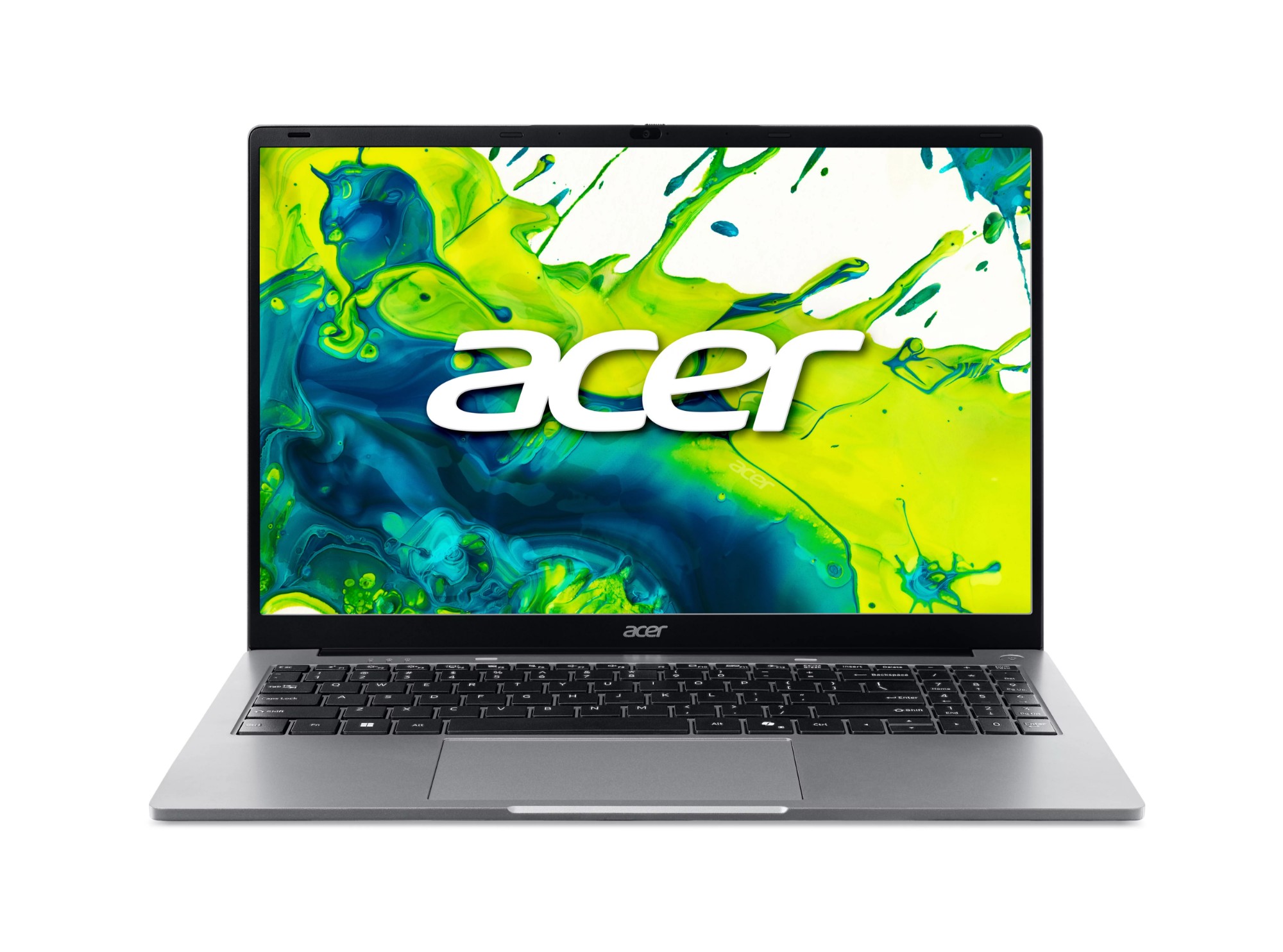 Acer NX.DRPEH.002