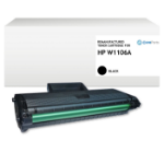 CoreParts QI-HP2170 tonercartridge